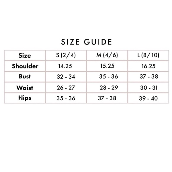 Lace-up Puff Mini Bodycon Dress - Picture 5 of 5